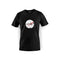 Lowered Lifestyle T Shirt | Modified Online Store